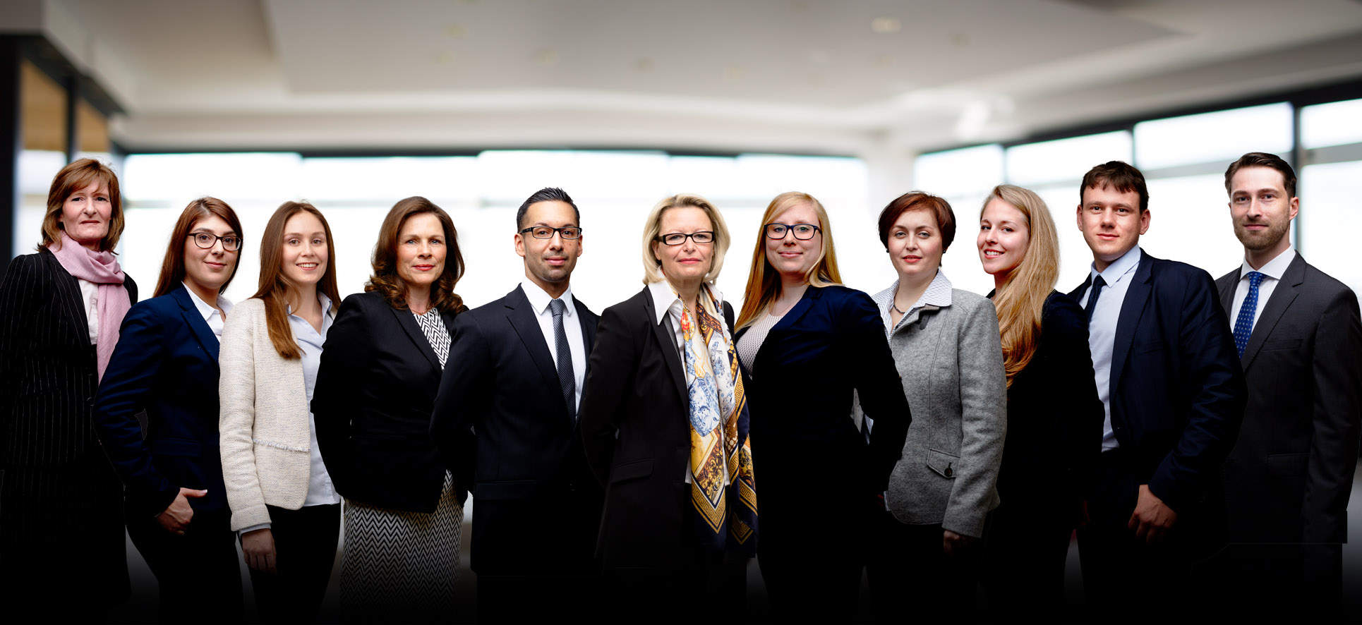 Team2018-GS_3