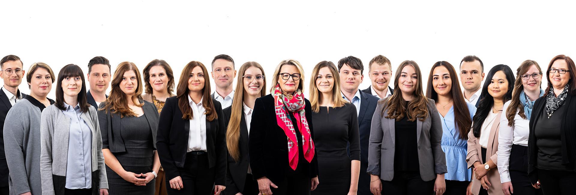 Goldstein-Gruppenbild-Startseite-02